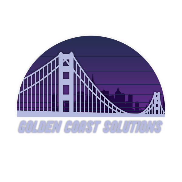 Golden Coast Solutions | FiveM